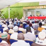 Assemblée générale ordinaire de l’Association des Retraités des Douanes sénégalaises