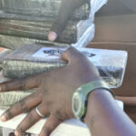 Lutte contre le trafic international de drogues : 25 kg de cocaïne pure saisis à Kaolack