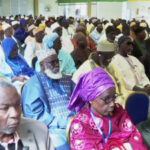 Assemblée générale ordinaire de l’ARDS : La DGD alloue 60 millions CFA aux retraités