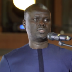 Dîner Conférence fiscalité numérique