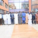 AG DE LA MUTUELLE DES DOUANES SENEGALAISES: Des réformes structurantes saluées par l’autorité
