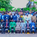 Coopération douanière entre le Sénégal et la Gambie : Des experts douaniers des deux pays en conclave à Banjul