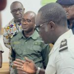 Modernisation des procédures douanières : Le Bureau des Douanes de Kidira connecté au Système Gaindé