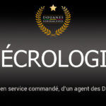 NÉCROLOGIE