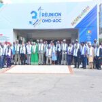 31 ème réunion des experts de l’OMD-AOC : Les travaux officiellement lancés ce mercredi
