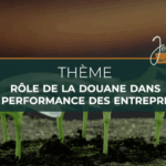 SPOT JOURNÉES DE L&rsquo;ENTREPRISE