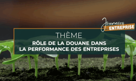 SPOT JOURNÉES DE L&rsquo;ENTREPRISE