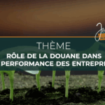 SPOT JOURNÉES DE L’ENTREPRISE