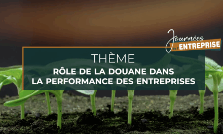 SPOT JOURNÉES DE L’ENTREPRISE