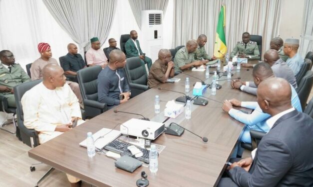 Lutte contre la criminalité pharmaceutique en Afrique : Fin de la 10ème édition de l’Opération de lutte contre le trafic illicite des médicaments et produits pharmaceutiques (CRIPHARM)