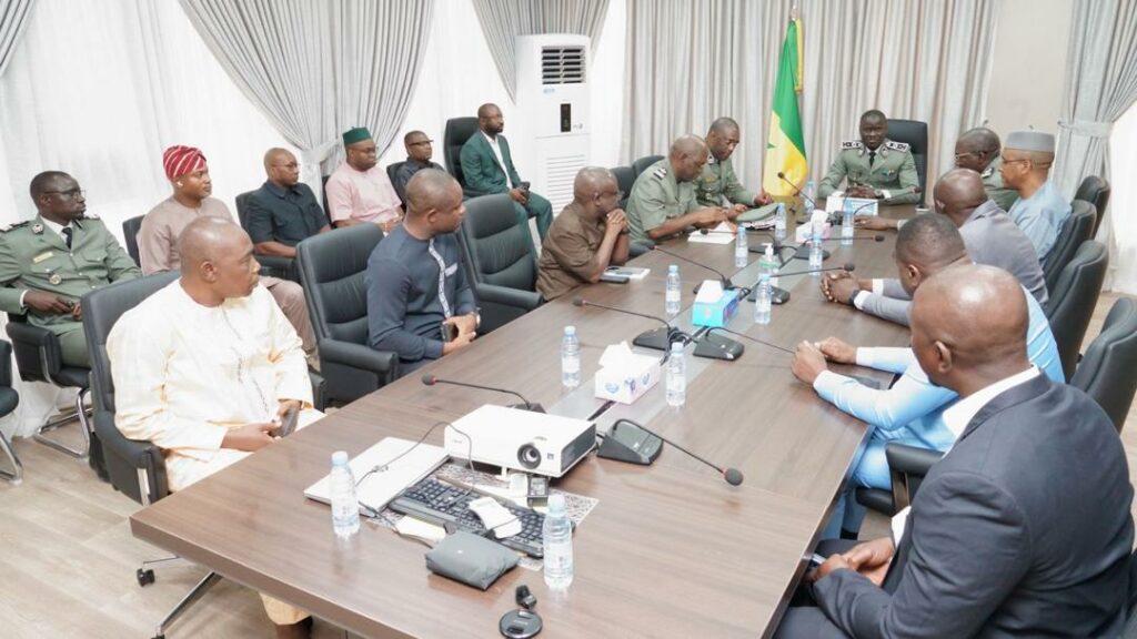 Lutte contre la criminalité pharmaceutique en Afrique : Fin de la 10ème édition de l’Opération de lutte contre le trafic illicite des médicaments et produits pharmaceutiques (CRIPHARM)