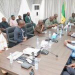 Lutte contre la criminalité pharmaceutique en Afrique : Fin de la 10ème édition de l’Opération de lutte contre le trafic illicite des médicaments et produits pharmaceutiques (CRIPHARM)