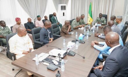 Lutte contre la criminalité pharmaceutique en Afrique : Fin de la 10ème édition de l’Opération de lutte contre le trafic illicite des médicaments et produits pharmaceutiques (CRIPHARM)