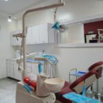 Offre de santé en Douanes : Le Centre médico-social entièrement remis à niveau