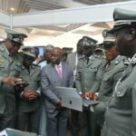 Partenariat Douanes-Entreprise : La Direction de la Facilitation et du Partenariat avec l’Entreprise, bras technique des Douanes sénégalaises en matière de facilitation