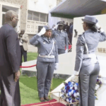 JID : Direction générale des Douanes