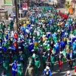 JID 2026 : Une randonnée pédestre réussie