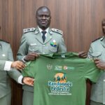 Randonnée JID 2026 : L’AIOD se tient aux côtés de la DGD