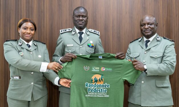 Randonnée JID 2026 : L’AIOD se tient aux côtés de la DGD