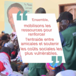 Dîner de gala AIOD