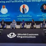 Coopération douanière internationale : Les Douanes sénégalaises présentes à la Conférence-Exposition de l’OMD à Abou Dhabi