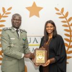 Amélioration de l’environnement des affaires : Le COSEC et Focus Investments Group en visite de travail à la DGD