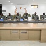 Rencontre Douanes et acteurs du dédouanement : Une convergence de vues parfaite sur les procédures