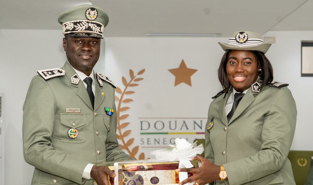 Célébration de la Journée internationale des droits des Femmes : Le rôle des femmes dans la gouvernance et la performance des FDS au menu du panel de la DGD