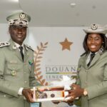 Célébration de la Journée internationale des droits des Femmes : Le rôle des femmes dans la gouvernance et la performance des FDS au menu du panel de la DGD