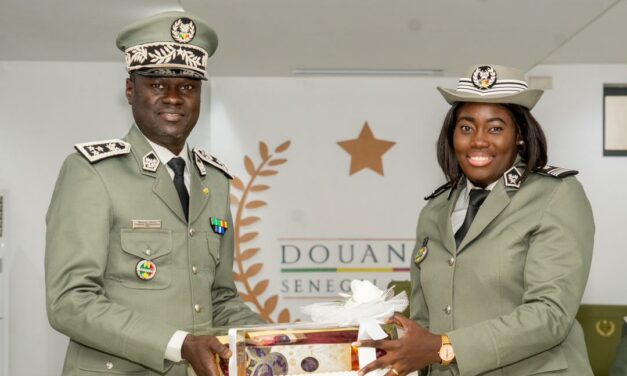 Célébration de la Journée internationale des droits des Femmes : Le rôle des femmes dans la gouvernance et la performance des FDS au menu du panel de la DGD