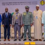 12ème Conférence de l’UDOFOA : La DGD présente à l’événement