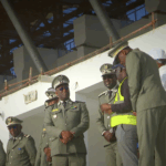 LES DOUANES SÉNÉGALAISES, PARTENAIRE DES JOJ 2026