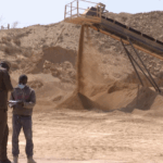 LE GPR DES DOUANES SÉNÉGALAISES, UN RIDEAU D&rsquo;ACIER CONTRE LE CRIME ORGANISÉ