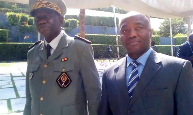 Les douanes du Sénégal et celles du Mali s’engagent à faciliter et à sécuriser les échanges entre les deux pays