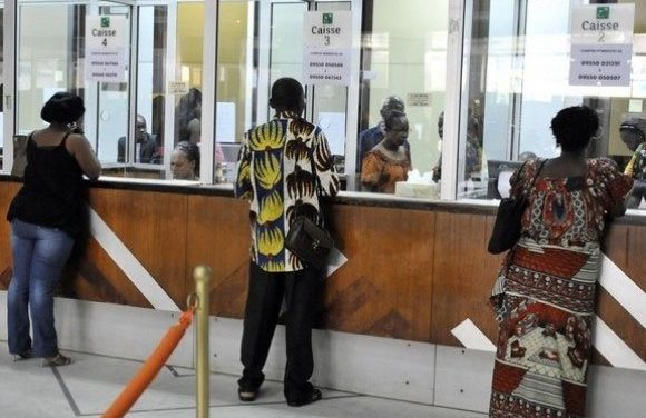 Gratuité des services bancaires : La Commission bancaire mène actuellement un contrôle sur l’application de la mesure