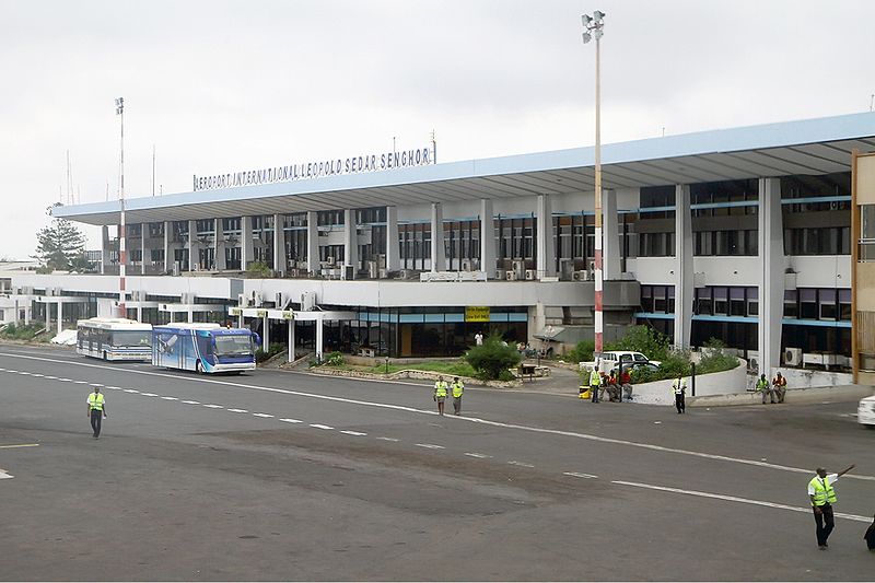 Dakar abrite un Atelier régional de l’OMD sur la lutte contre la drogue acheminée par les voyageurs aériens