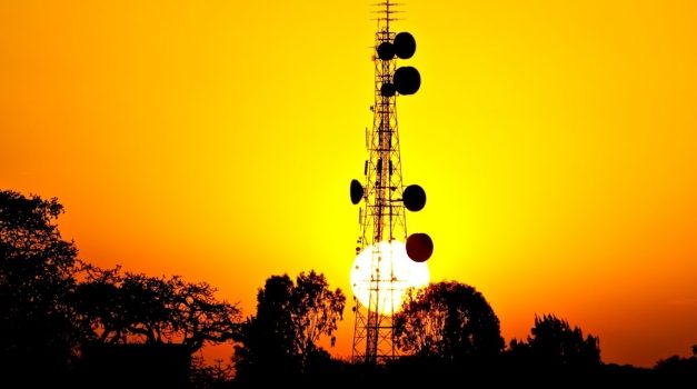 CNUCED : L’Afrique doit mieux exploiter son potentiel dans le secteur des services
