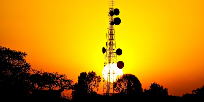 CNUCED : L’Afrique doit mieux exploiter son potentiel dans le secteur des services