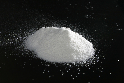Saisie de 1.900 grammes de cocaïne coupée à l’aéroport Senghor par la Douane