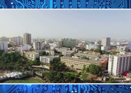 Conférence/Exposition de l’OMD sur les Technologies de l’Information : Dakar accueille les Douanes du monde autour du numérique