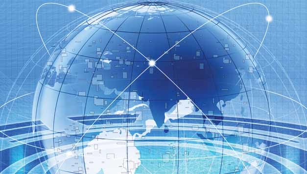 Dakar abritera la prochaine conférence & exposition de l’OMD sur les technologies de l’information (TI)