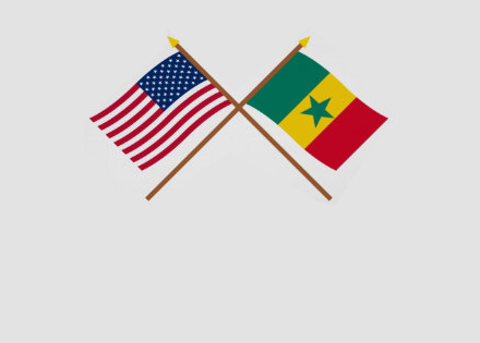 COOPERATION DOUANIERE : Les Etats-Unis et le Sénégal ont signé un accord d’assistance mutuelle administrative
