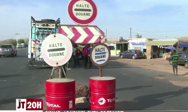 SIGMAT : Le nouvel outil de Transit