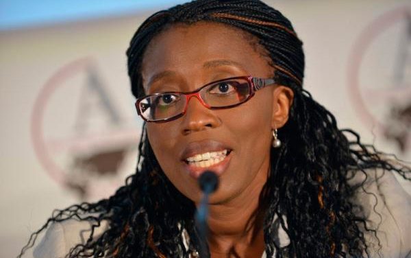 Une forte hausse de la croissance est prévue au Sénégal en 2015